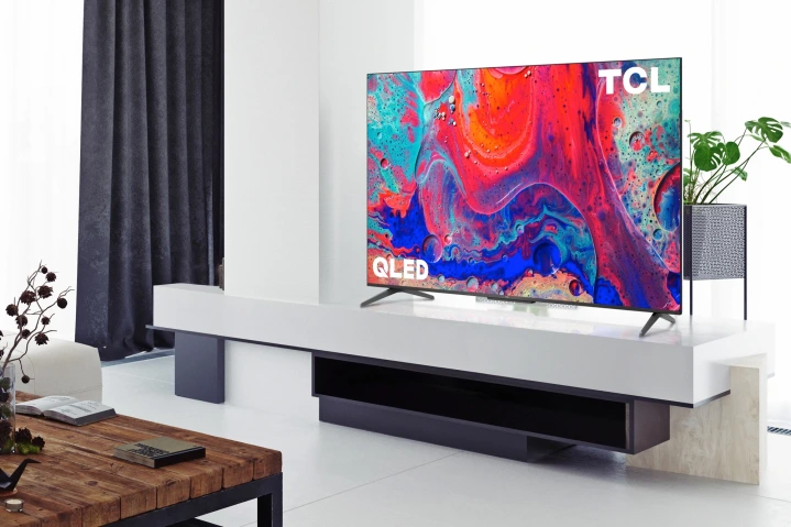 Best Buy Memorial Day TV Sale 2024 & Deals: Save on Samsung & TCL