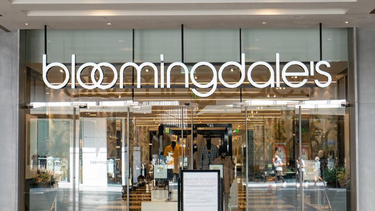 Bloomingdales Memorial Day Sale 2024: Deals, Ads, and Hours