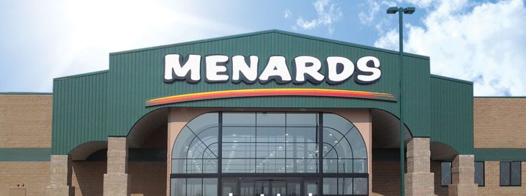 Menards Memorial Day Sale 2024, Ads, & Deals