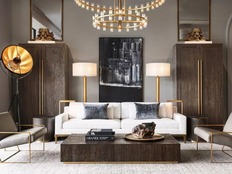 Restoration Hardware Memorial Day Sale 2024: Deals, Ads, and Hours