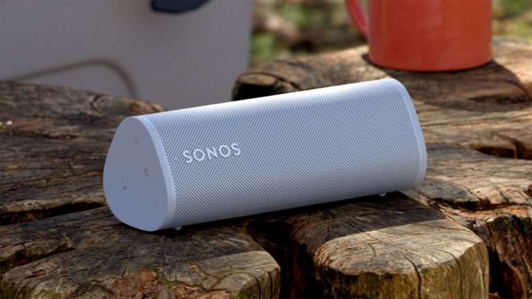 Sonos Memorial Day Sale 2024 Deals & Ads: Save on Soundbar