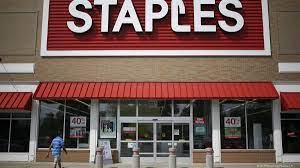 Staples Memorial Day Sale 2024: Deals, Ads, and Hours