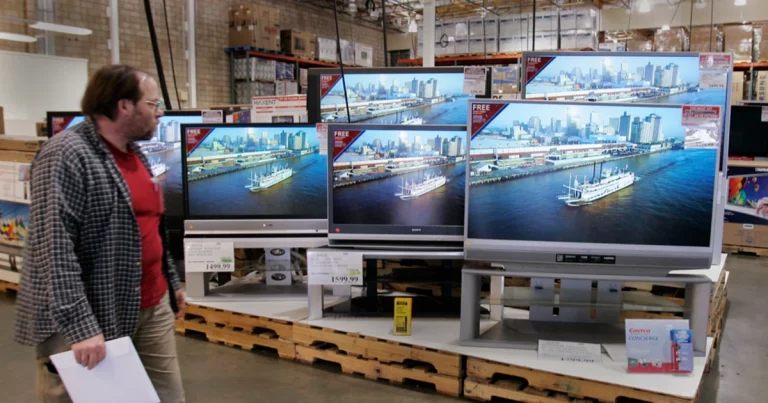 Top 12 Best Costco Memorial Day TV sales 2024 & Deals: Save on 4K TVs