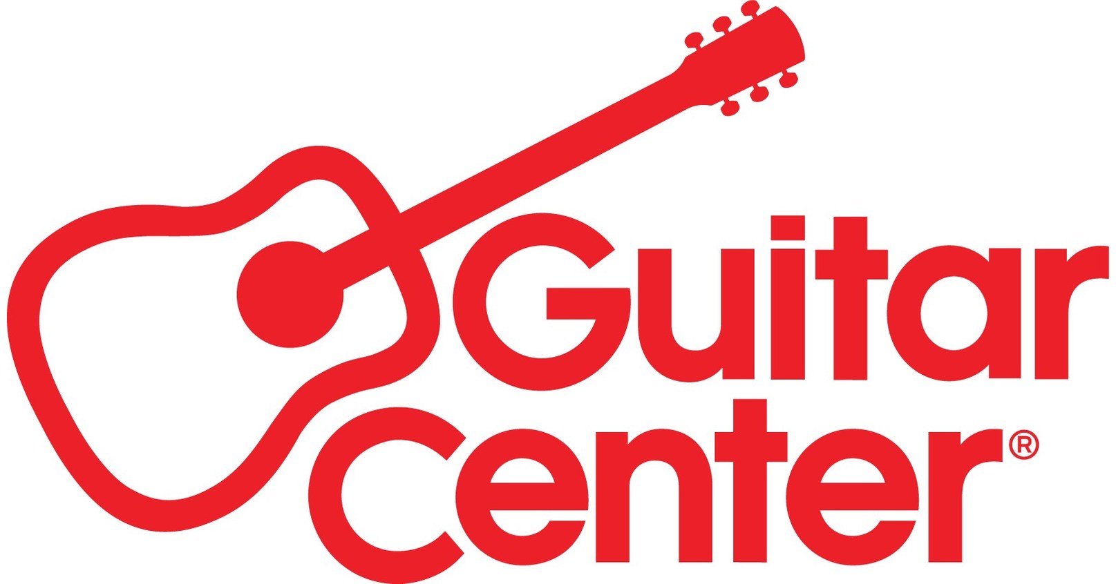 Guitar Center Memorial Day Sale
