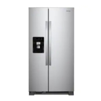 Lowes Memorial Day Appliances Sales