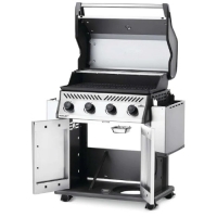 Lowes Memorial Day Grills Sales