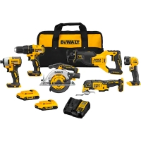 Lowes Memorial Day Lawn & Tools Sales