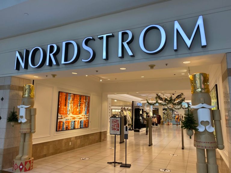 Here is Nordstrom Memorial Day Sale 2024: Check Hours & Deals