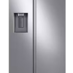 Samsung 36 in. 27.4 cu. ft. Side by Side Refrigerator