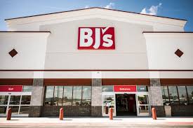 Is BJS Open On Memorial Day 2024? Here is your Answer For BJS Hours
